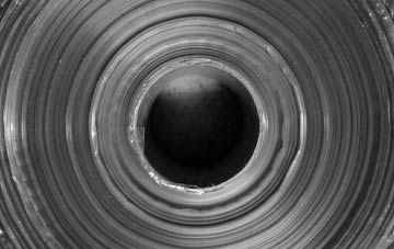 Mingearraidh edpm waterproofing