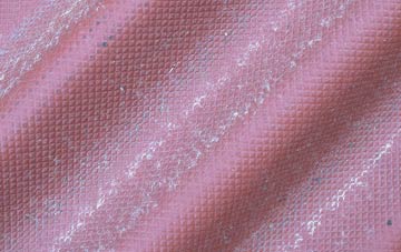 Mingearraidh fibreglass roofing costs