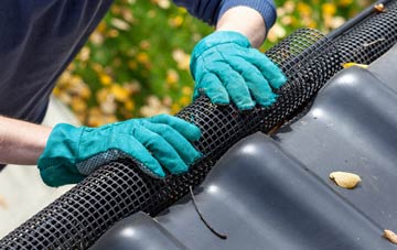 Mingearraidh gutter repair companies