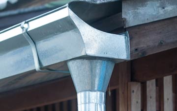 Mingearraidh guttering companies