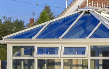 professional Mingearraidh conservatory insulation