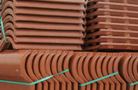 free Mingearraidh clay roofing quotes