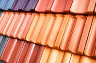 find rated Mingearraidh clay roofing companies