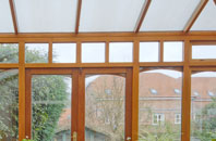 free Mingearraidh conservatory insulation quotes