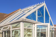 Mingearraidh conservatory roof repairs