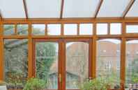 free Mingearraidh conservatory roof repair quotes