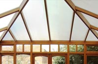 Mingearraidh conservatory repair companies