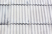 Mingearraidh corrugated roof quotes