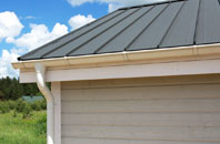 Mingearraidh fascia repair