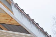 find rated Mingearraidh fascia repair companies