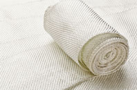 Mingearraidh fibreglass roofing repairs