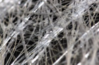 free Mingearraidh fibreglass roof repair quotes