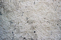 free Mingearraidh fibreglass roof quotes