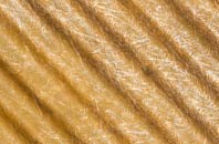 find rated Mingearraidh roofers