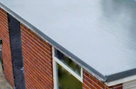 free Mingearraidh flat roofing insulation quotes
