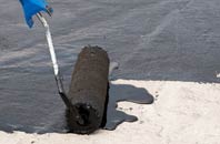 find rated Mingearraidh roof sealing companies