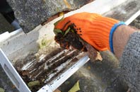 rated Mingearraidh gutter cleaning companies