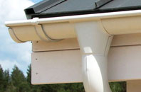 free Mingearraidh gutter installer quotes