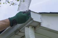 rated Mingearraidh guttering repair companies