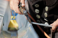 Mingearraidh lead roof quotes