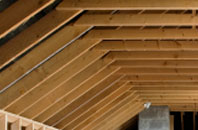 Mingearraidh pitched insulation quotes