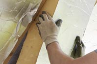 rated Mingearraidh roof insulation companies