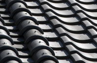 Mingearraidh plastic roof quotes