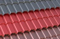 find rated Mingearraidh plastic roofing companies