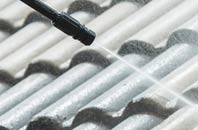 rated Mingearraidh roof cleaning companies