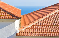 free Mingearraidh roof tile quotes