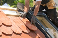 Mingearraidh tiled roofing companies