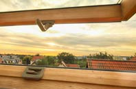 rated Mingearraidh roof window companies