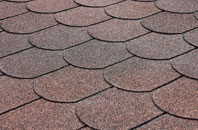 free Mingearraidh rubber roofing quotes