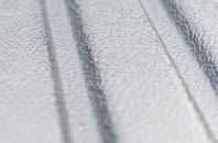 find rated Mingearraidh rubber roofing companies