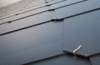 free Mingearraidh slate tile quotes