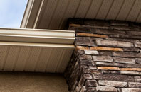 free Mingearraidh soffit repair quotes