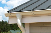 Mingearraidh soffits