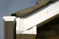 free Mingearraidh soffit quotes