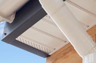 find rated Mingearraidh soffit companies
