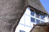 find rated Mingearraidh thatchers